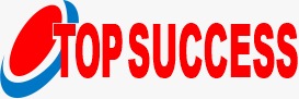 topsuccess logo