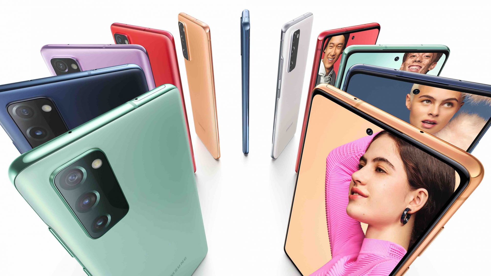 PHONE SWAPPING Topsuccess