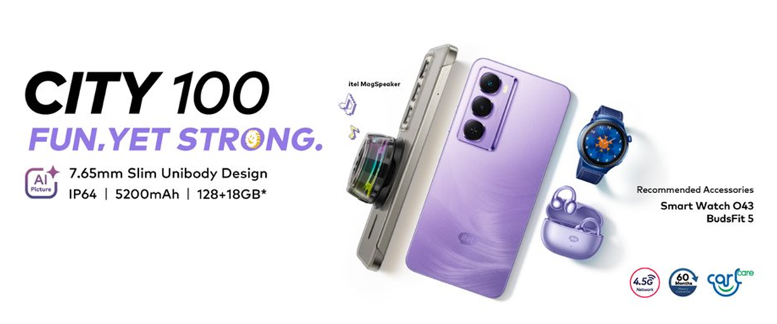 Topsuccess phones promo