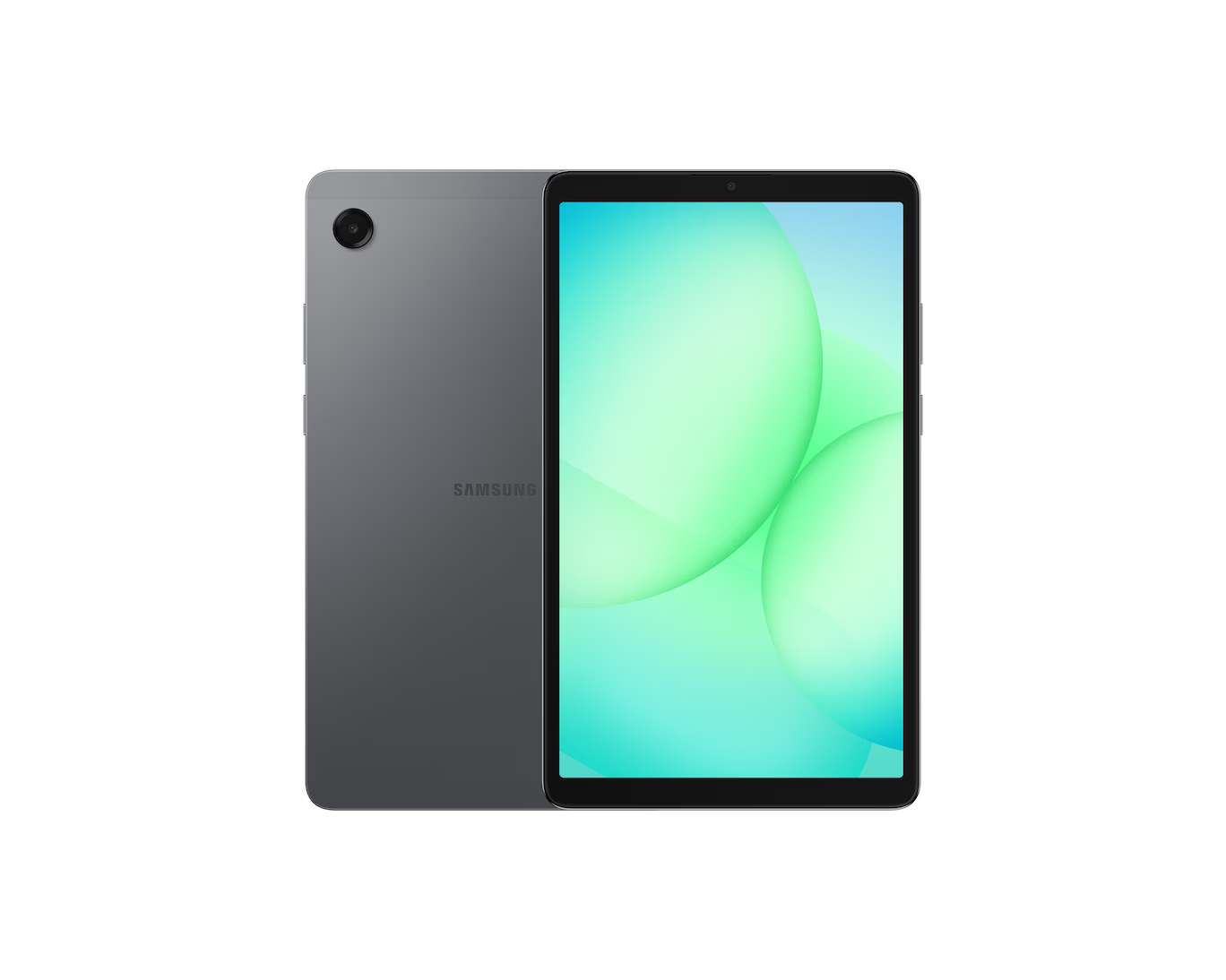 SAMSUNG GALAXY TAB A11 (64GB ROM | 128GB ROM)