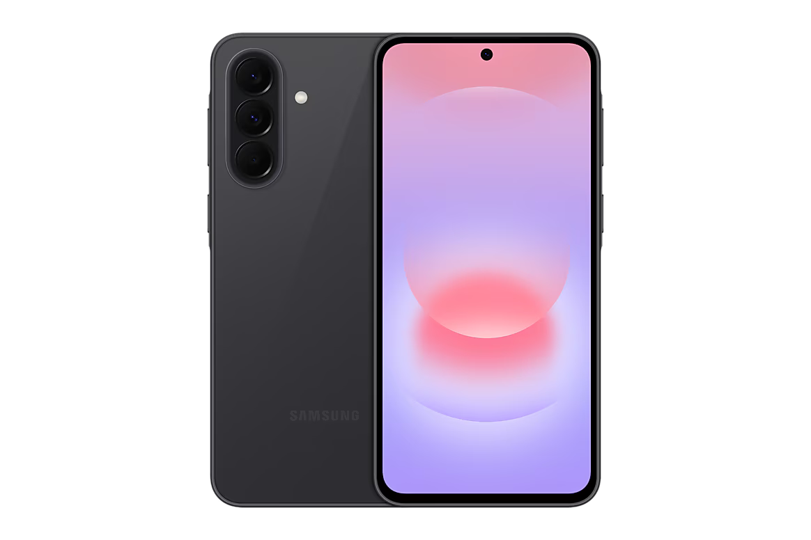 SAMSUNG GALAXY A37 5G SERIES (6GB RAM | 8GB RAM)