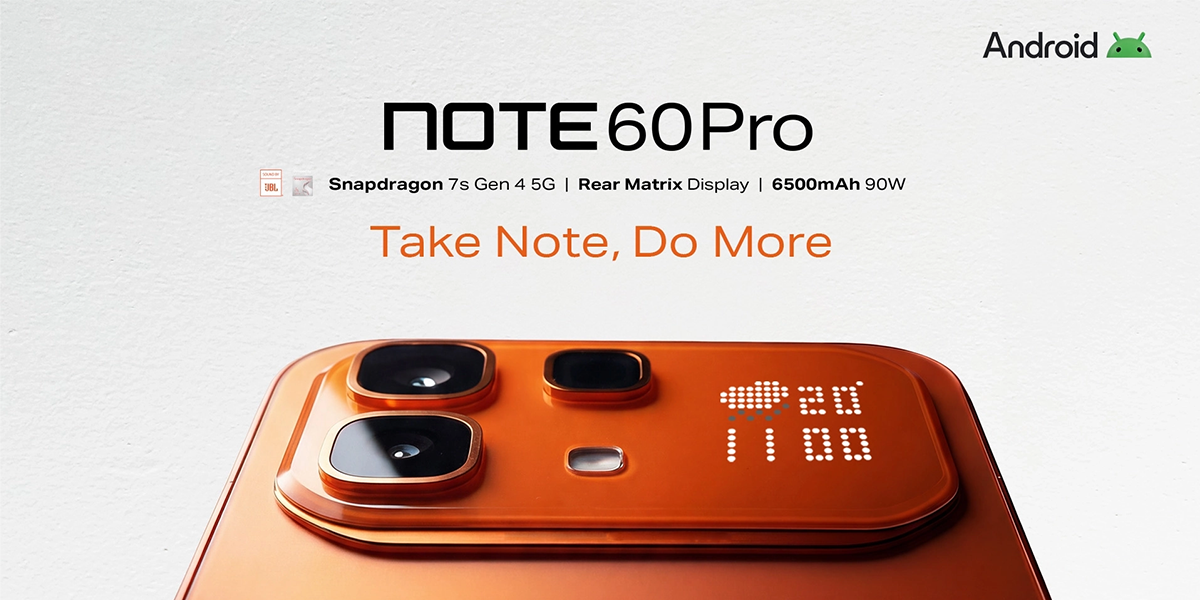 Topsuccess phones promo