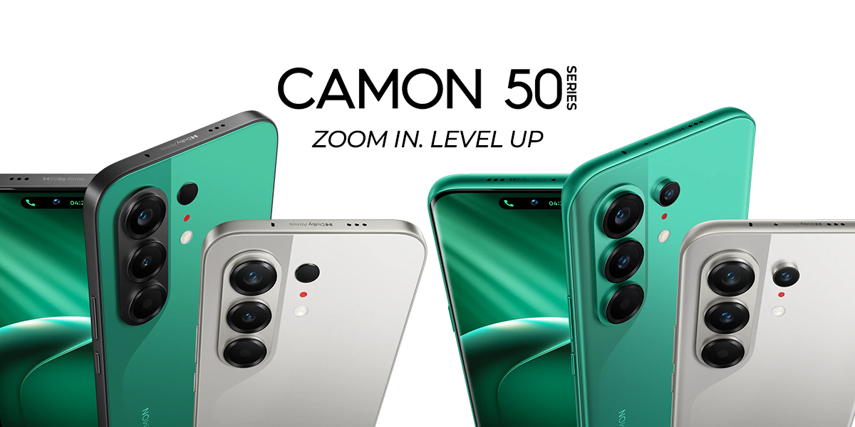 Topsuccess phones promo