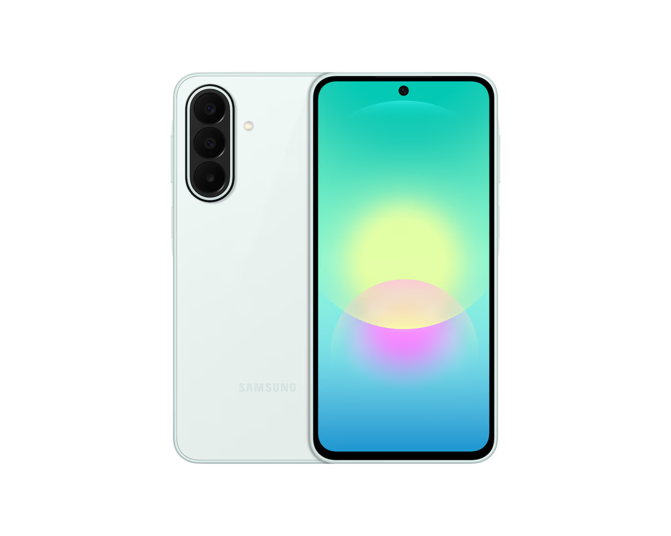 SAMSUNG GALAXY A27 5G SERIES (6GB RAM | 8GB RAM)