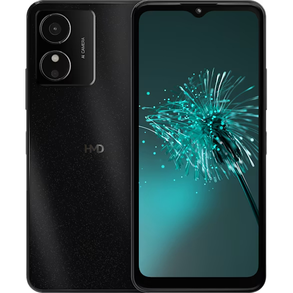 NOKIA HMD ARC (4GB RAM + 64GB ROM)