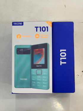 TECNO T101