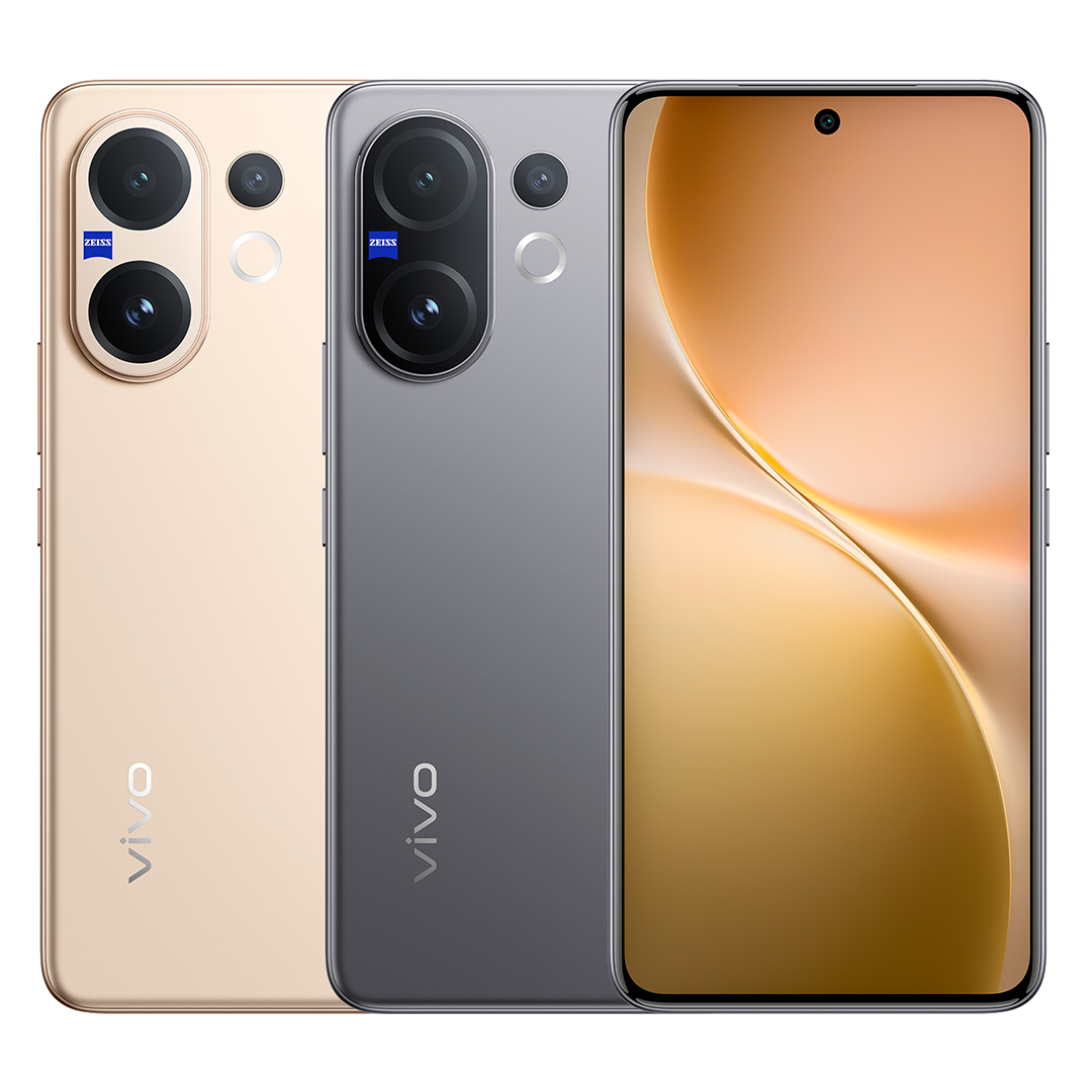 VIVO V60 [5G] (12GB RAM + 512GB ROM)