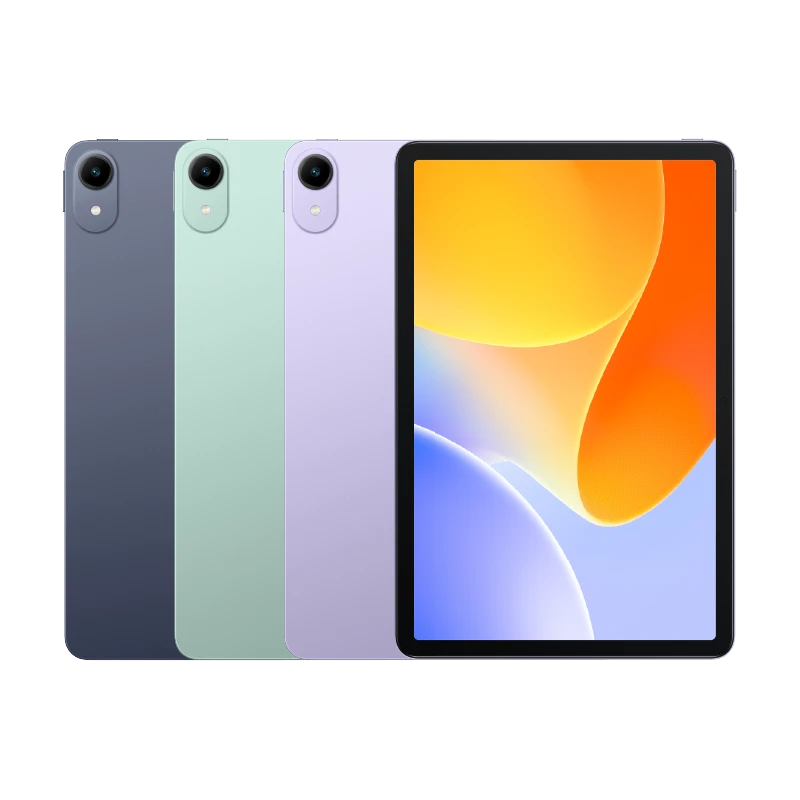 INFINIX XPAD 30e TABLET SERIES (4GB RAM | 8GB RAM)