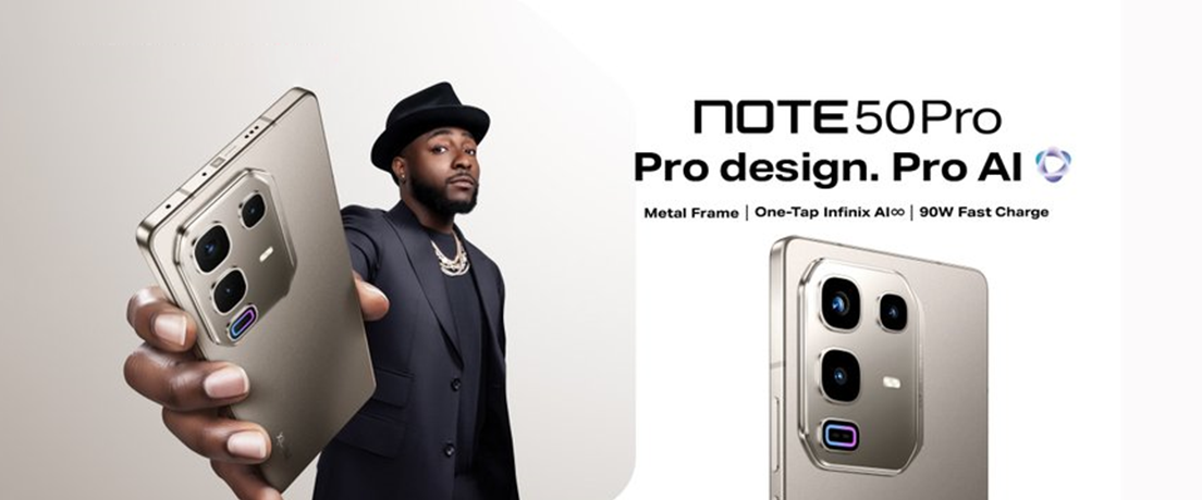 Topsuccess phones promo