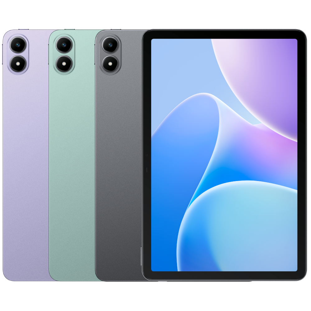 INFINIX XPAD 20 TABLET SERIES (4GB RAM | 8GB RAM)