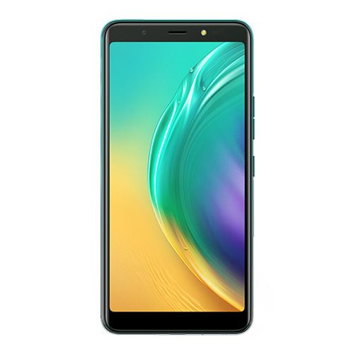 Topsuccess Phone Topsuccess Phone