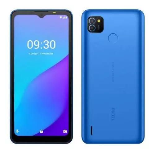 Topsuccess Phone